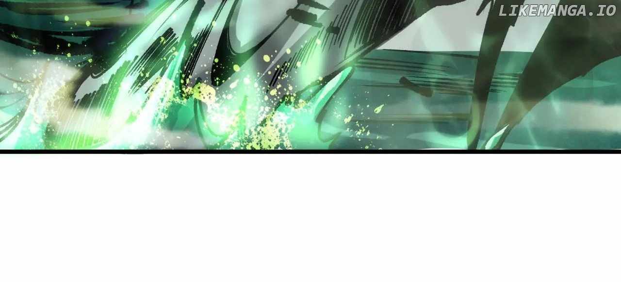 Catastrophic Necromancer Chapter 177 76